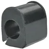 Image de MEYLE Palier (stabilisateur) 16-146150021 Compatible avec: RENAULT MEGANE I, MEGANE I Cabriolet, MEGANE I Classic, MEGANE I Coach, MEGANE I Grandtour