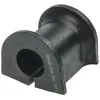 Image de MEYLE Palier (stabilisateur) 1147150004 Compatible avec: VW TRANSPORTER T5 Kasten, TRANSPORTER T5 Pritsche/Fahrgestell (7JD, 7JE, 7JL, 7JY, 7JZ, TRANSPORTER T6 Kasten