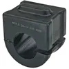 Image de Meyle 29-14 615 0003 Stabilisateur Qualité d'origine