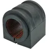 Image de MEYLE Stockage, stabilisateur