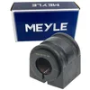 Image de MEYLE 714 715 0003 Mont, roll bar arrière gauche,droit