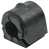 Image de Meyle Stockacenar, Bieleta Original Quality, numéro de référence 714 615 0023