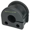 Image de MEYLE Palier (stabilisateur) 53-146150005 Compatible avec: LAND ROVER DEFENDER Cabrio, LAND DEFENDER Pick Up, LAND DEFENDER Pritsche/Fahrgestell, LAND DEFENDER Station Wagon, LAND DISCOVERY I