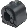 Image de Meyle Stockage, stabilisateur