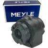 Image de Meyle Lagerung, Stabilisateur