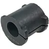 Image de MEYLE Palier (stabilisateur) 1147150002 Compatible avec: VW MULTIVAN T5, MULTIVAN T6, TRANSPORTER T5 Kasten, TRANSPORTER T5 Pritsche/Fahrgestell (7JD, 7JE, 7JL, 7JY, 7JZ, TRANSPORTER T6 Kasten