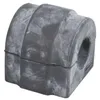 Image de MEYLE Palier (stabilisateur) 3146150026