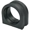 Image de MEYLE Stockage, stabilisateur