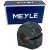 Image de MEYLE Palier (stabilisateur) 3147150002 Compatible avec: MINI MINI, Cabriolet, CLUBMAN, CLUBVAN, COUNTRYMAN, Coupe, PACEMAN, Roadster