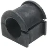 Image de MEYLE Palier (stabilisateur) 1147150003 Compatible avec: FORD GALAXY I, SEAT ALHAMBRA, ALHAMBRA VAN, VW SHARAN, SHARAN VAN