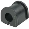 Image de MEYLE Palier (stabilisateur) 6147150004 Compatible avec: FIAT CROMA, OPEL SIGNUM CC, VECTRA C, VECTRA C Caravan, VECTRA C CC, SAAB 9-3, 9-3 Cabriolet, 9-3 Kombi