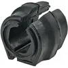 Image de MEYLE Palier (stabilisateur) 11-146150046 Compatible avec: CITROËN C4 II, C4 II Kasten/Schrägheck, C4 II Stufenheck, DS4, DS5, DS 4/4 CROSSBACK, 5, PEUGEOT 308 CC, 308 I, 308 SW I