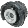 Image de Suspension 014 710 0007