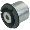 Image de MEYLE Coussinet (bras de suspension) 3146100017/HD