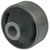 Image de Meyle Palier Douille de suspension Bras de suspension HD Qualité, Référence 32-14 610 0000/HD