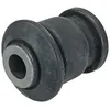 Image de Douille de palier, bras transversal MEYLE-ORIGINAL Quality MEYLE 714 610 0022
