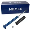 Image de MEYLE Amortisseur de chocs 5267250009