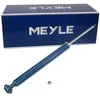 Image de MEYLE PRESSION DE GAZ