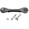 Image de MEYLE Barre/tige (suspension de roue) 3160350014/S