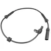 Image de MEYLE Capteur (vitesse de rotation des roues) 3148000056