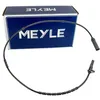 Image de MEYLE 3148000057 Sensor