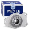 Image de MEYLE Palier de domino arrière 3003133126
