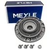 Image de MEYLE Kit de réparation coupelle de suspension 300 313 3143