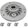 Image de MEYLE Kit de réparation (palier d'appui de jambe de suspension) 3003133144 Compatible avec: BMW X3, X4