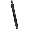 Image de MEYLE Amortisseur de direction 0260460161 Vorderachse | Compatible avec: MERCEDES-BENZ 124 Cabriolet, 124 Coupe, 124 Stufenheck, 124 T-Model, 190, C-CLASS, C-CLASS T-Model, CLK