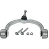 Image de MEYLE 0160500000S Link