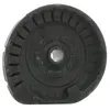 Image de Coupelle de suspension MEYLE-ORIGINAL Quality MEYLE 514 641 0377