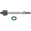 Image de MEYLE Joint axial (barre d'accouplement) 16-160310041/HD Vorderachse rechts | Compatible avec: MERCEDES-BENZ CITAN Kasten/Großraumlimousine, CITAN Mixto, CITAN Tourer, RENAULT FLUENCE, GRAND SCÉNIC III
