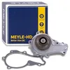 Image de MEYLE Pompe à eau 7132200008/HD