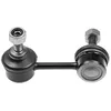 Image de Meyle 29-16 060 0003 Entretoise/tige, stabilisateur
