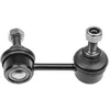 Image de Meyle 29-16 060 0004 Entretoise/tige, stabilisateur