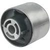 Image de MEYLE 1007100039 Mounting