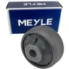 Image de MEYLE Coussinet (bras de suspension) 1146100000
