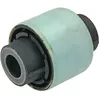 Image de MEYLE Coussinet (bras de suspension) 1007100038 Compatible avec: AUDI A3 Limousine, A3 Sportback, Q2, TT, TT Roadster, CUPRA ATECA, FORMENTOR, SEAT ATECA, TARRACO, SKODA OCTAVIA IV, OCTAVIA IV Combi