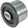 Image de MEYLE Coussinet (bras de suspension) 4146100000 Compatible avec: PORSCHE PANAMERA