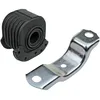 Image de Meyle 514 308 0002 Suspension, bras de liaison