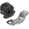 Image de Meyle 514 308 0003 Suspension, bras de liaison