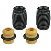 Image de MEYLE Kit de protection anti-poussière (amortisseur) 0146400012