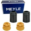 Image de MEYLE Kit de protection anti-poussière (amortisseur arrière) 3147400016 Compatible avec: BMW 5 Touring