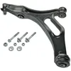 Image de Bras de suspension MEYLE Qualité d'origine MEYLE 116 050 0049/S