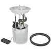 Image de Unité dinjection de carburant MEYLE 100 919 0083 12 V 12 V