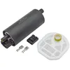 Image de Pompe à carburant de qualité d'origine Meyle n° 614 919 0007