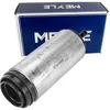 Image de Pompe à carburant MEYLE 100 919 0084 12 V 12 V