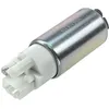 Image de Pompe à carburant de qualité d'origine Meyle n° 614 919 0005