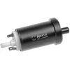Image de Pompe à carburant MEYLE 614 919 0006 12 V 12 V