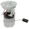 Image de MEYLE 12V